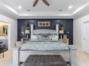 7710 Painton Lane, The Woodlands TX 77389