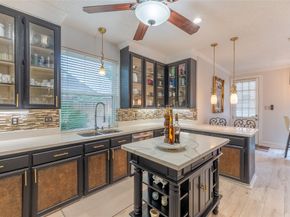 7710 Painton Lane, The Woodlands TX 77389