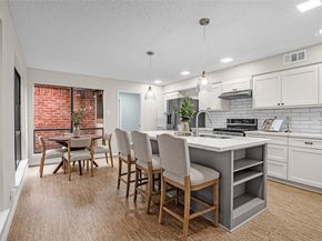 16626 Neumann Drive, Houston TX 77058