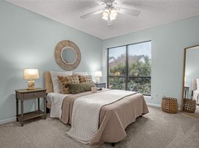 16626 Neumann Drive, Houston TX 77058