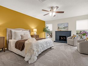 16626 Neumann Drive, Houston TX 77058