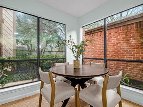 16626 Neumann Drive, Houston TX 77058