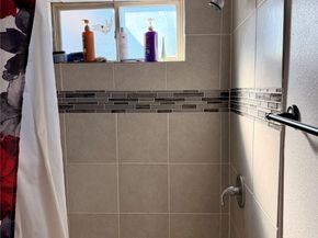 1119 Marleen Street, Houston TX 77034