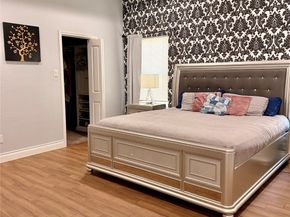 1119 Marleen Street, Houston TX 77034