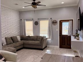 1119 Marleen Street, Houston TX 77034