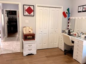 1119 Marleen Street, Houston TX 77034