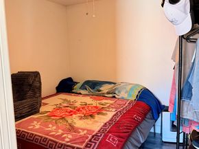 1119 Marleen Street, Houston TX 77034