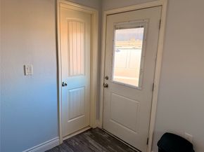 1119 Marleen Street, Houston TX 77034