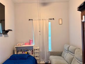 1119 Marleen Street, Houston TX 77034