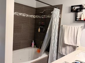 1119 Marleen Street, Houston TX 77034