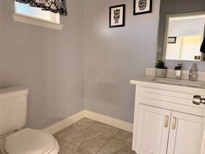 1119 Marleen Street, Houston TX 77034