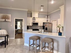 1119 Marleen Street, Houston TX 77034