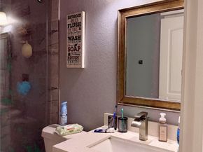 1119 Marleen Street, Houston TX 77034