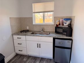 1119 Marleen Street, Houston TX 77034