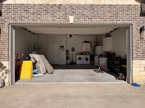 1119 Marleen Street, Houston TX 77034