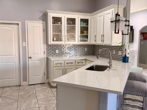 1119 Marleen Street, Houston TX 77034