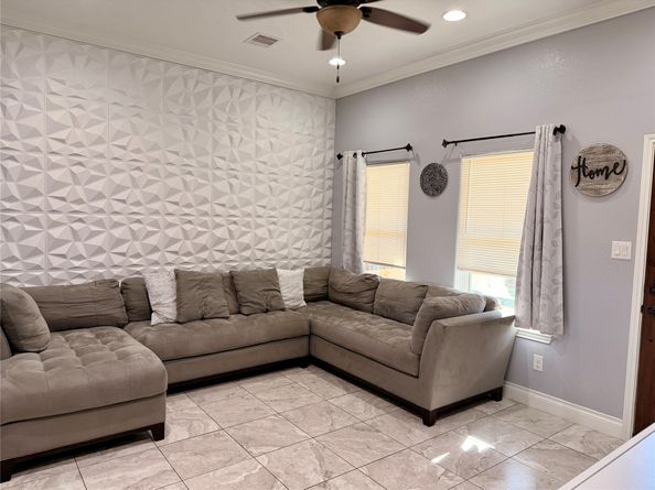 1119 Marleen Street, Houston TX 77034