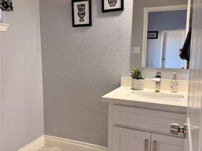 1119 Marleen Street, Houston TX 77034