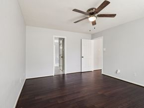 8003 Oceanside Drive, Houston TX 77095