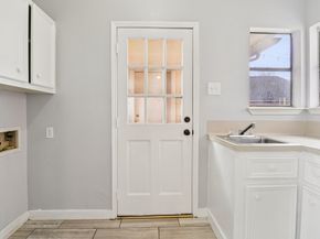 8003 Oceanside Drive, Houston TX 77095