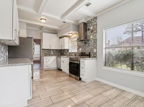 8003 Oceanside Drive, Houston TX 77095