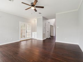 8003 Oceanside Drive, Houston TX 77095