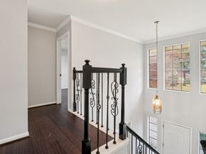 8003 Oceanside Drive, Houston TX 77095