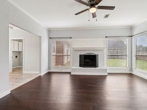 8003 Oceanside Drive, Houston TX 77095