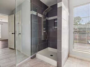 8003 Oceanside Drive, Houston TX 77095