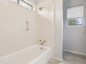 8003 Oceanside Drive, Houston TX 77095