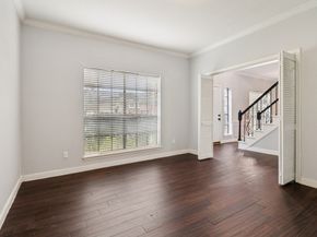 8003 Oceanside Drive, Houston TX 77095