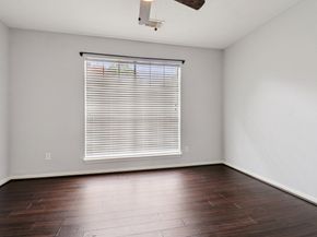 8003 Oceanside Drive, Houston TX 77095