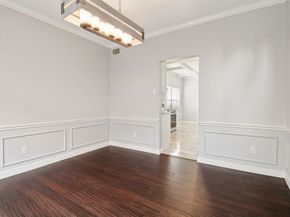 8003 Oceanside Drive, Houston TX 77095