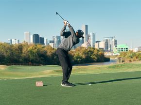 741 Bringhurst Street, Houston TX 77020