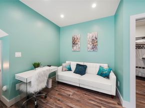 4703 Ward Street, Houston TX 77021