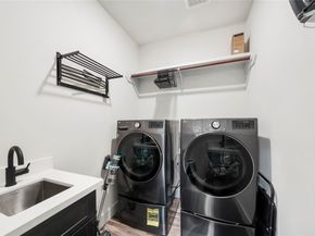 4703 Ward Street, Houston TX 77021