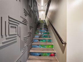 4703 Ward Street, Houston TX 77021