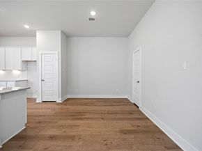 13447 Sun Cay Drive, Houston TX 77047