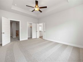 13447 Sun Cay Drive, Houston TX 77047