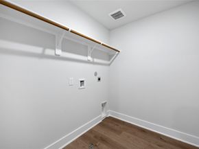 13447 Sun Cay Drive, Houston TX 77047