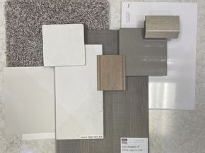 13447 Sun Cay Drive, Houston TX 77047