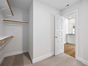 13447 Sun Cay Drive, Houston TX 77047