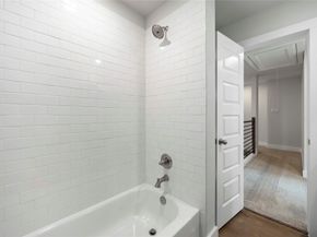 13447 Sun Cay Drive, Houston TX 77047