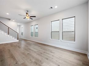 13447 Sun Cay Drive, Houston TX 77047