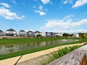 13449 Sun Cay Drive, Houston TX 77047