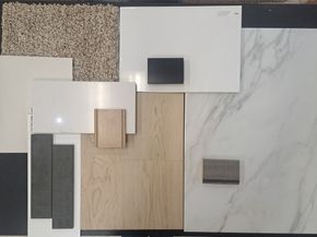 13449 Sun Cay Drive, Houston TX 77047