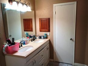 3822 Mattingham Drive, Houston TX 77066