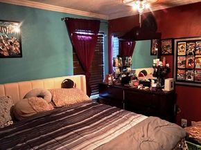 3822 Mattingham Drive, Houston TX 77066