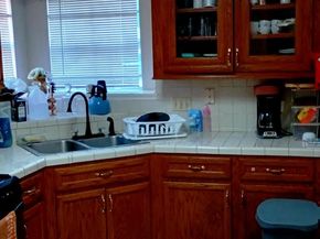 3822 Mattingham Drive, Houston TX 77066