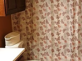 3822 Mattingham Drive, Houston TX 77066